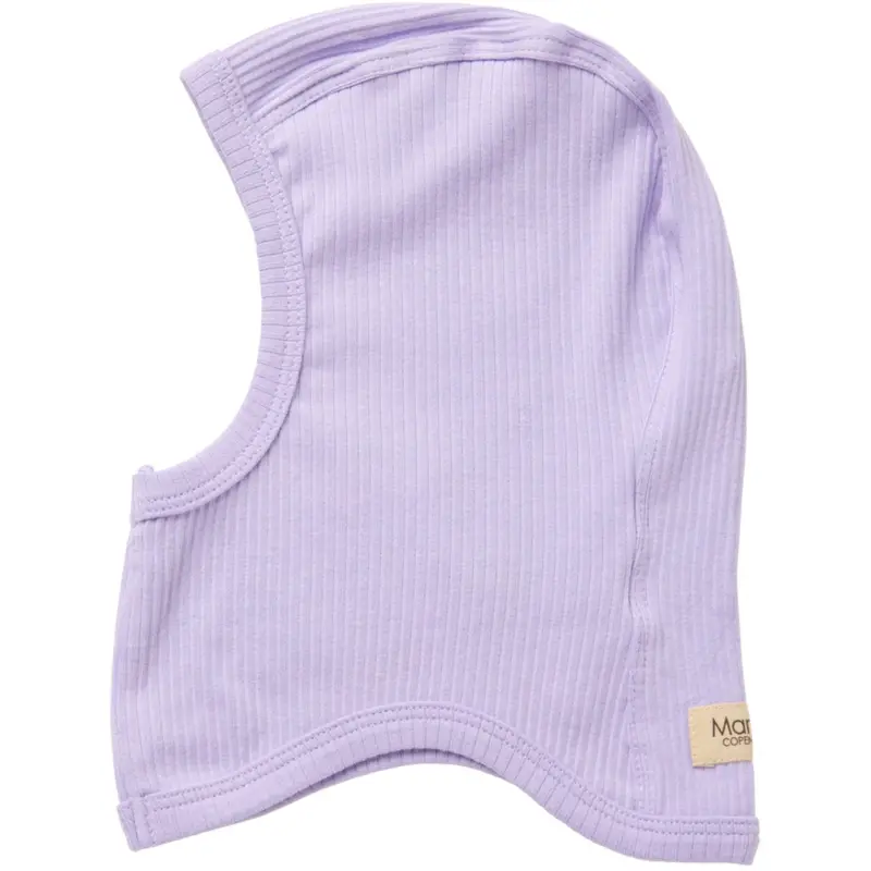 Marmar Modal Soft Lavender Elefanthue 4