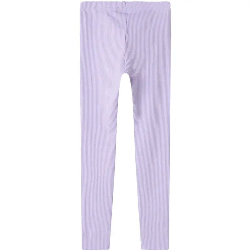 Marmar Modal Soft Lavender Leggings 4