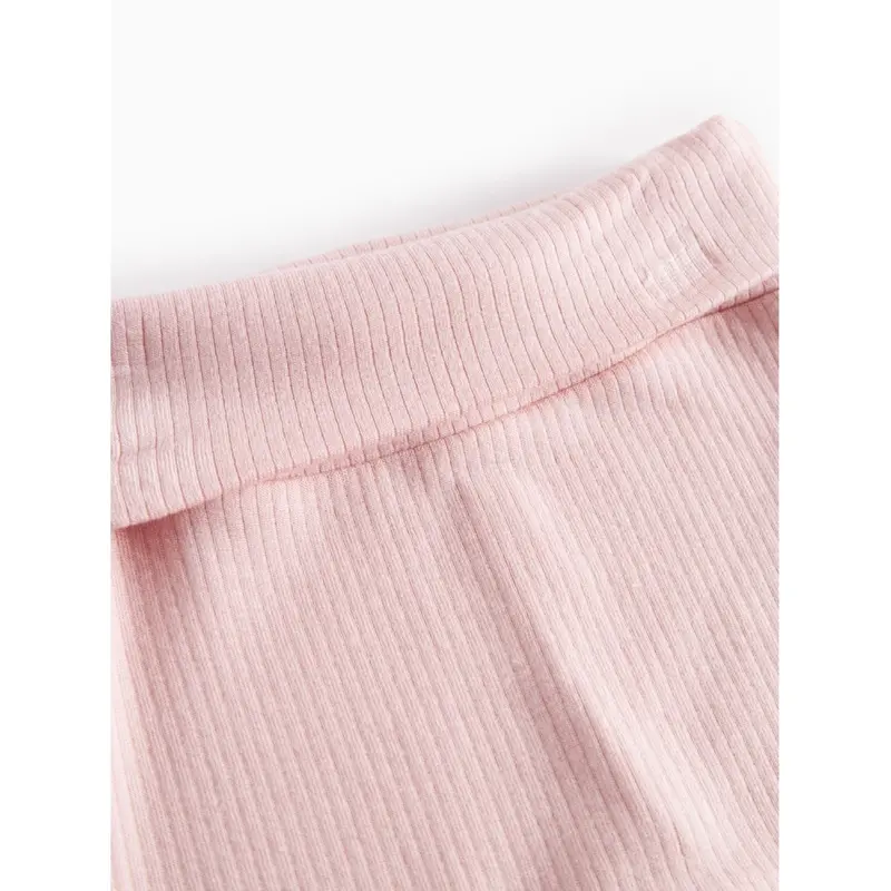 Marmar New Born Micro Modal Rosewater Piva Bukser 2