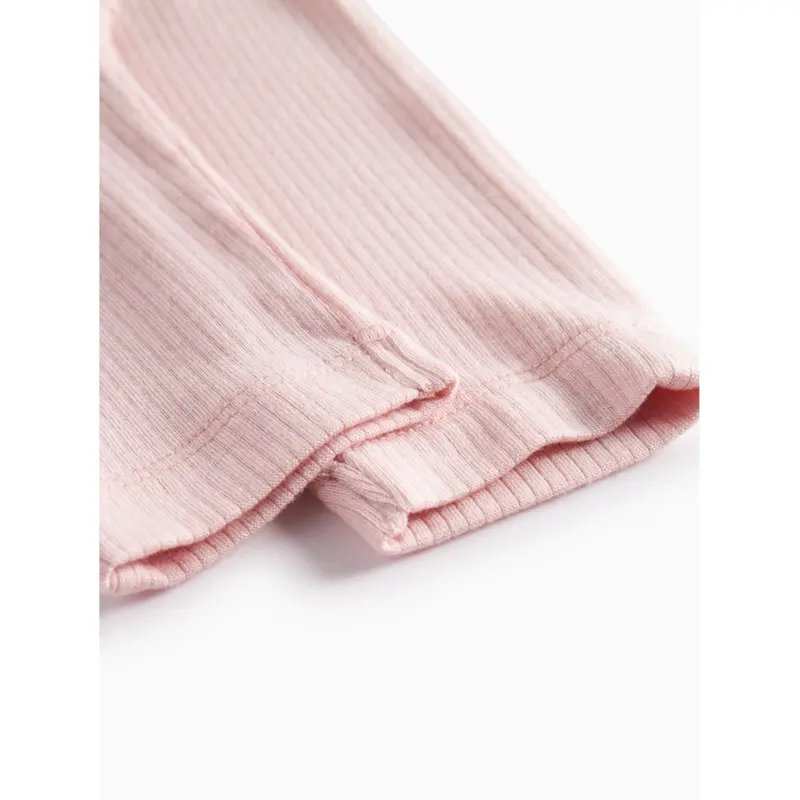 Marmar New Born Micro Modal Rosewater Piva Bukser 3