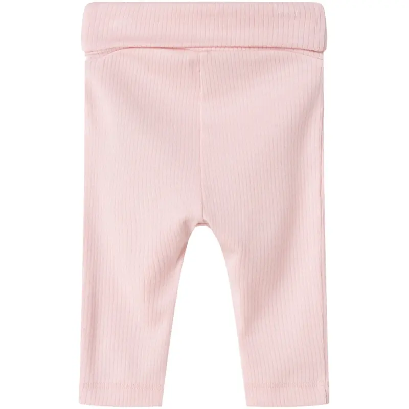 Marmar New Born Micro Modal Rosewater Piva Bukser 4