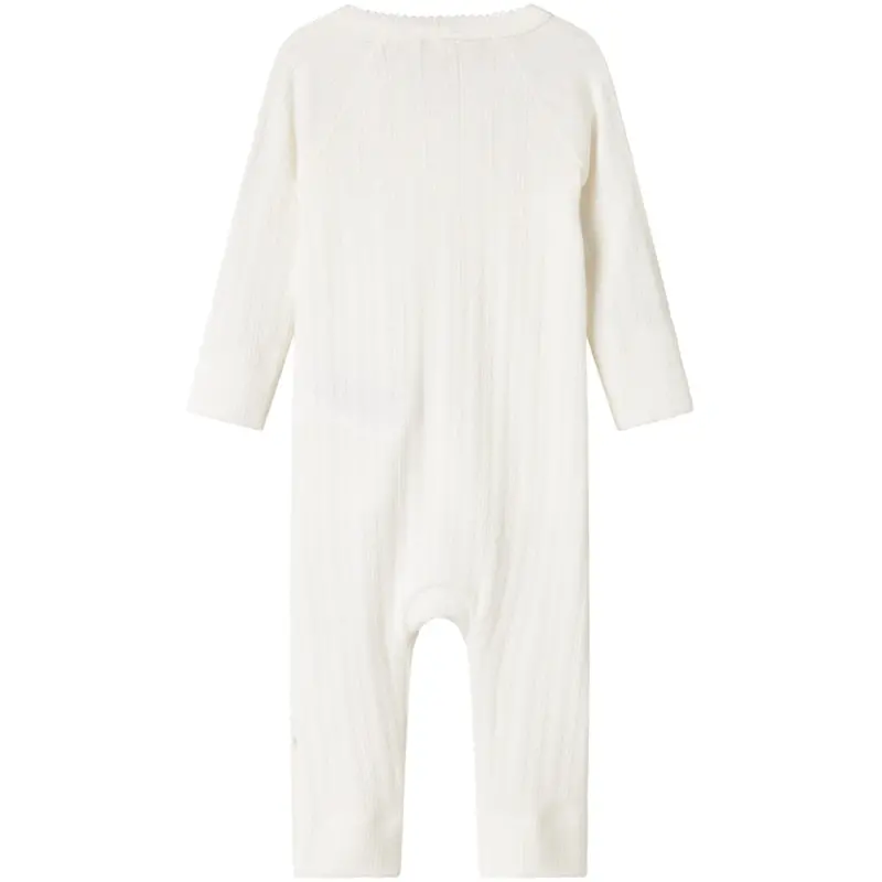 Marmar New Born Modal Pointelle Gentle White Rula Heldragt 4
