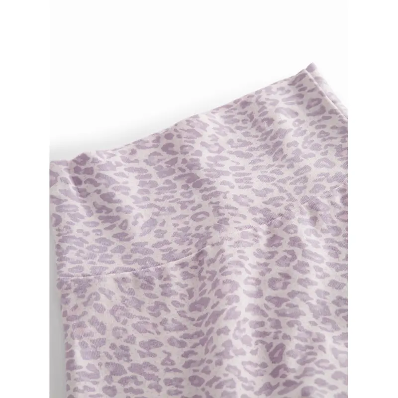 Marmar Newborn Leopard Lilac Leo Leo Piva Bukser 4