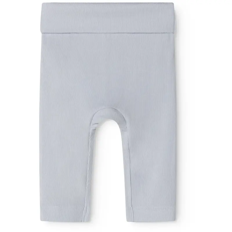 Marmar Newborn Micro Modal Blue Mist Piva Bukser 1