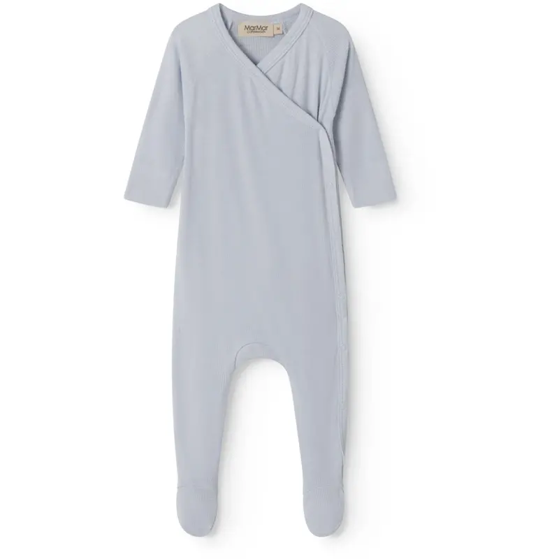 Marmar Newborn Micro Modal Blue Mist Rubello Heldragt 1