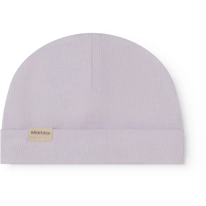 Marmar Newborn Micro Modal Sweet Violet Aiko Hue 1
