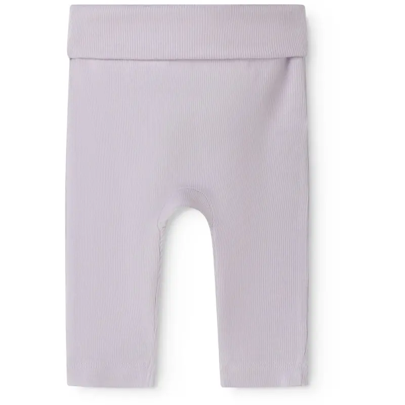 Marmar Newborn Micro Modal Sweet Violet Piva Bukser 1