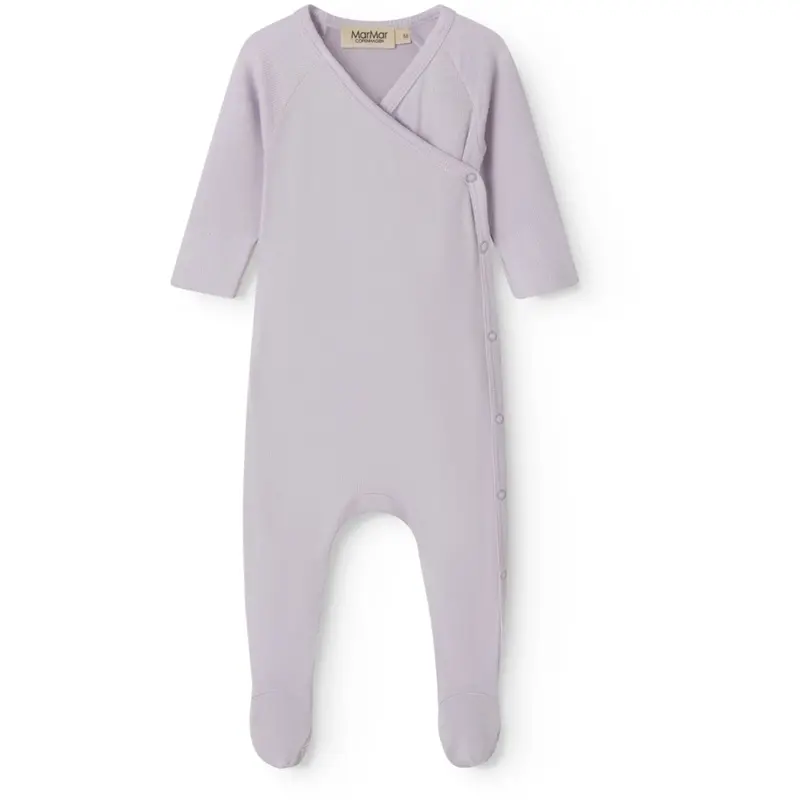 Marmar Newborn Micro Modal Sweet Violet Rubello Heldragt 1