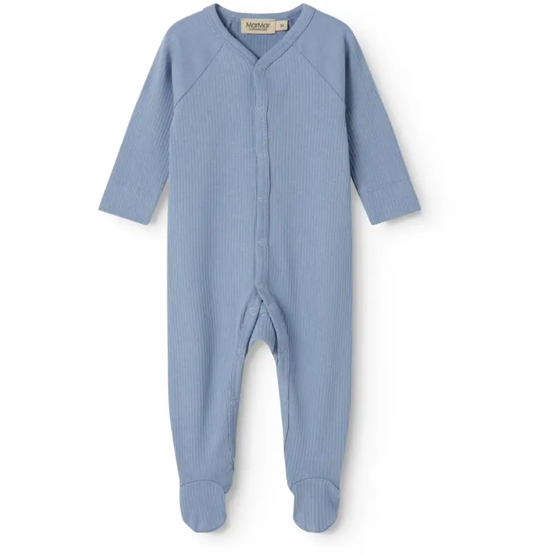 Marmar Newborn Modal Blue Iris Renas Heldragt 1