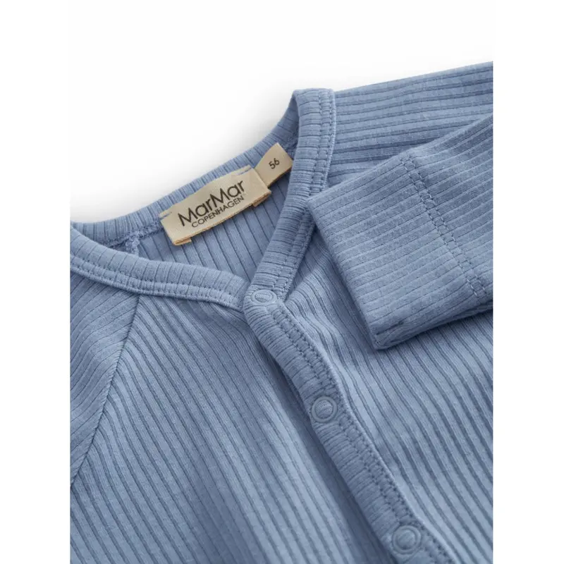 Marmar Newborn Modal Blue Iris Renas Heldragt 2