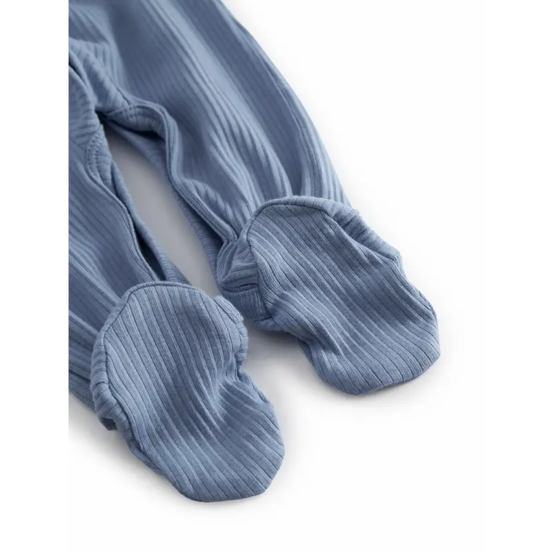 Marmar Newborn Modal Blue Iris Renas Heldragt 3