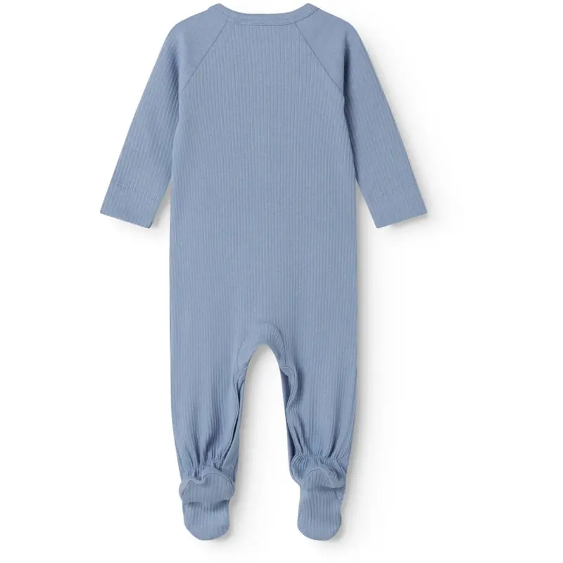 Marmar Newborn Modal Blue Iris Renas Heldragt 4