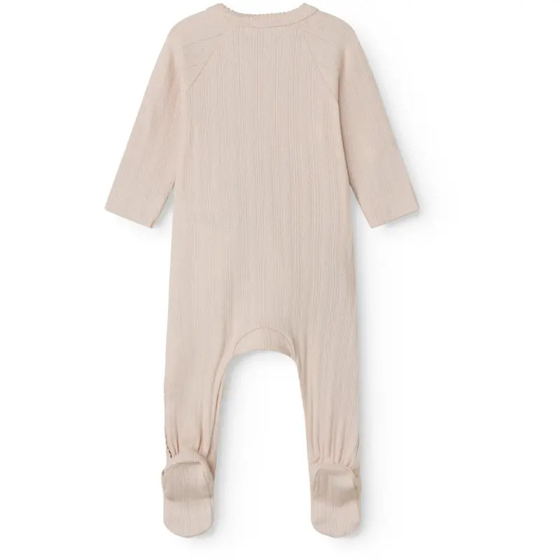 Marmar Newborn Modal Pointelle Misty Pink Rubetta Heldragt 4