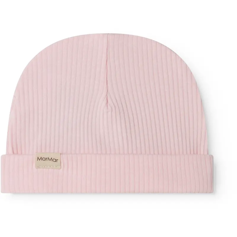 Marmar Newborn Modal Rose Touch Aiko Hue 1