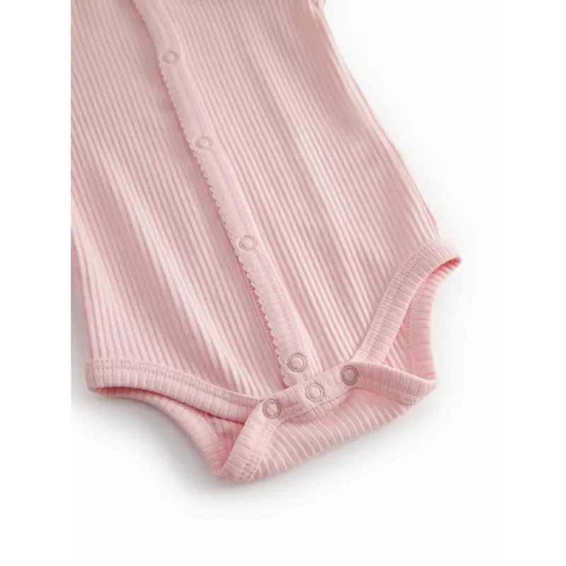 Marmar Newborn Modal Rose Touch Bruno Body 3
