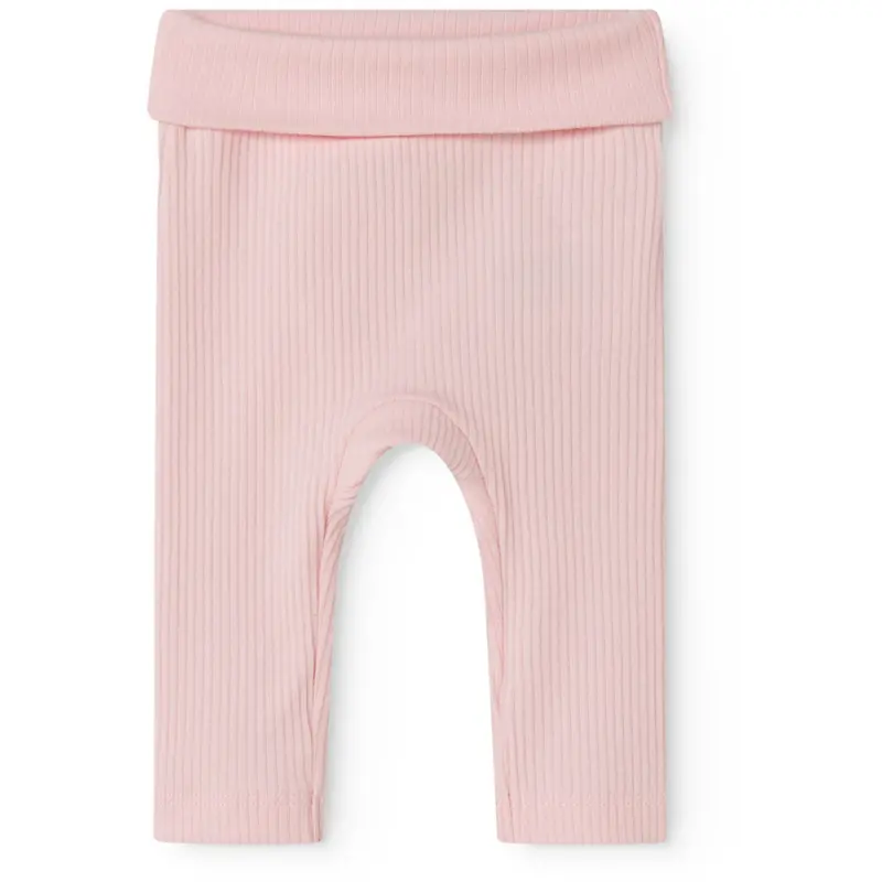 Marmar Newborn Modal Rose Touch Piva Bukser 1