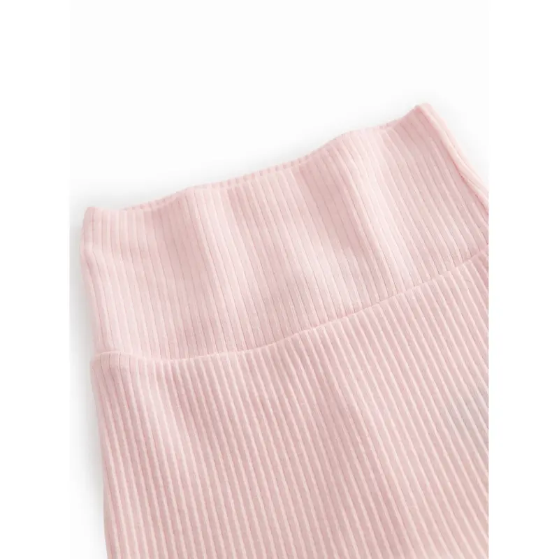 Marmar Newborn Modal Rose Touch Piva Bukser 3