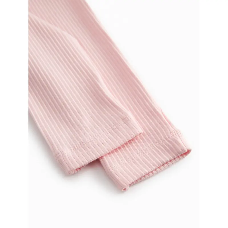 Marmar Newborn Modal Rose Touch Piva Bukser 4