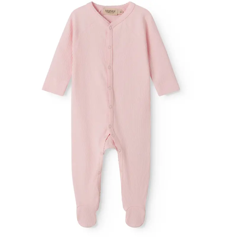 Marmar Newborn Modal Rose Touch Renas Heldragt 1