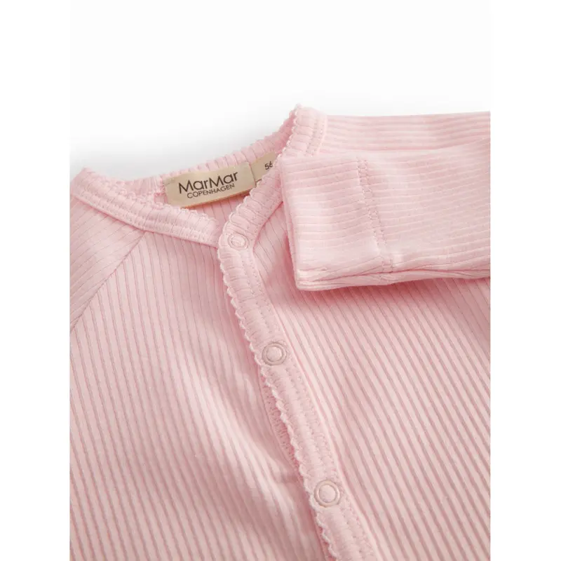 Marmar Newborn Modal Rose Touch Renas Heldragt 2