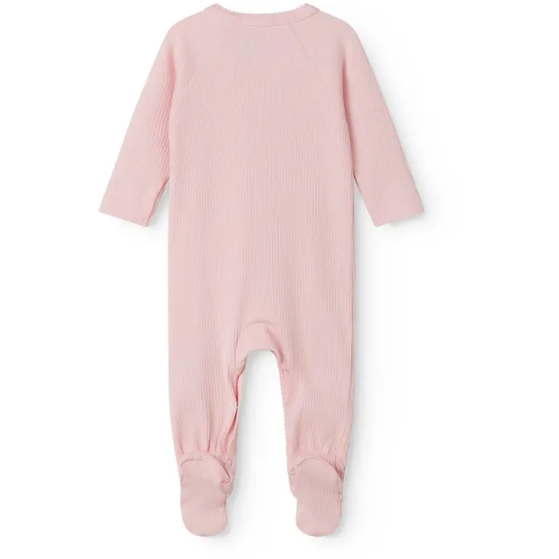 Marmar Newborn Modal Rose Touch Renas Heldragt 4