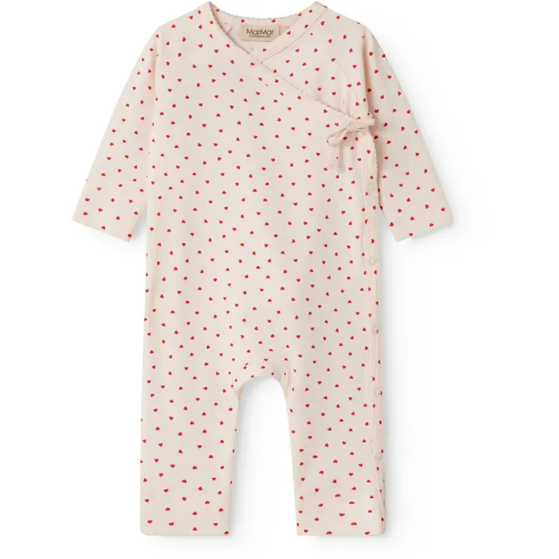 Marmar Newborn Modal Smooth Print Happy Hearts Rula Heldragt 1