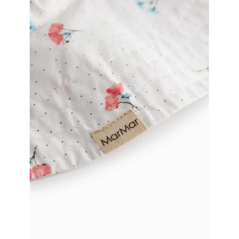 Marmar Poplin Poppy Alba Solhat 2