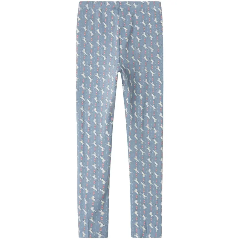 Marmar Smooth Jersey Unicorn Dream Lisa Leggings 4