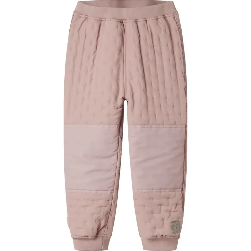 Marmar Termo Rose Powder Odin Termobukser 1