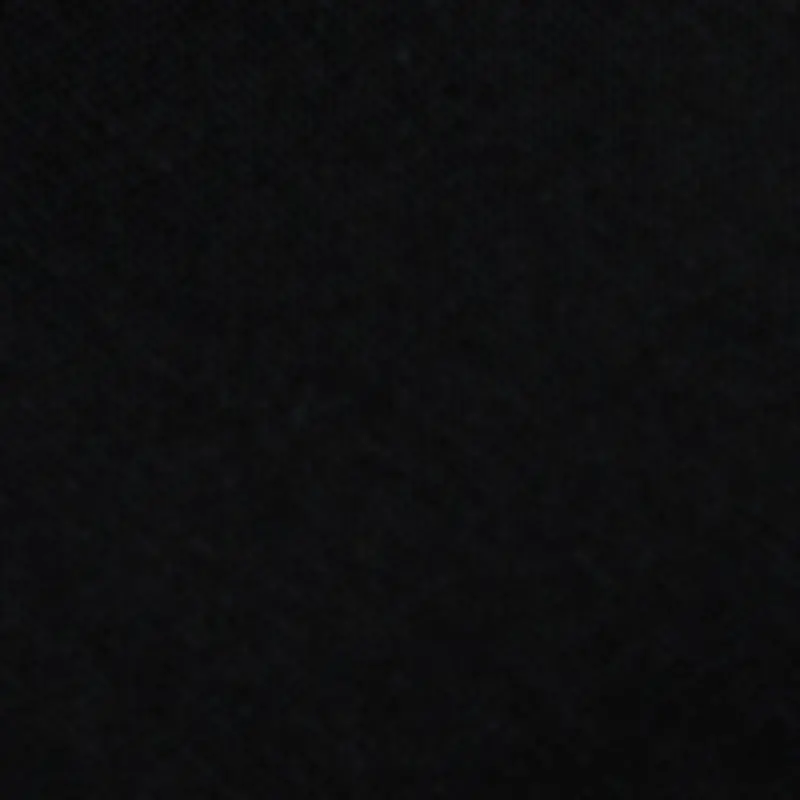 Marni Black Kjole 3