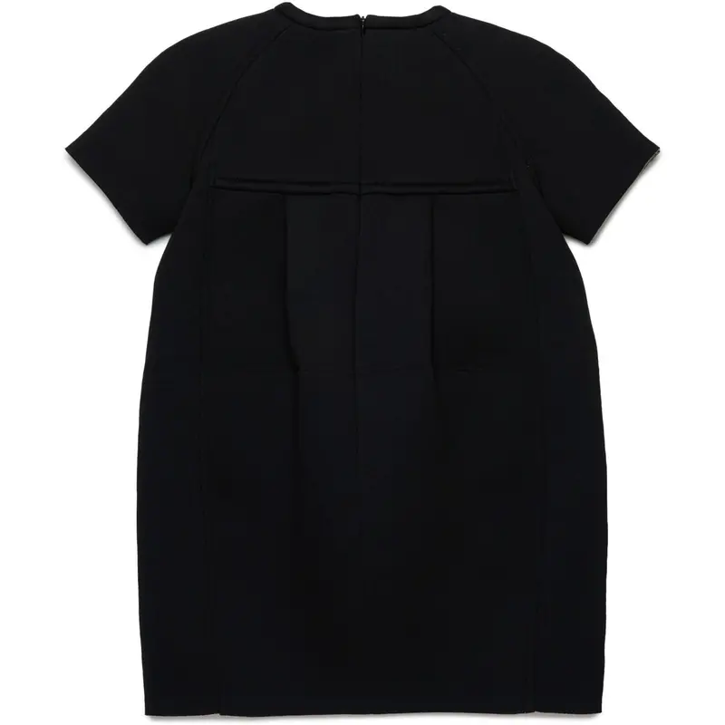 Marni Black Kjole 5