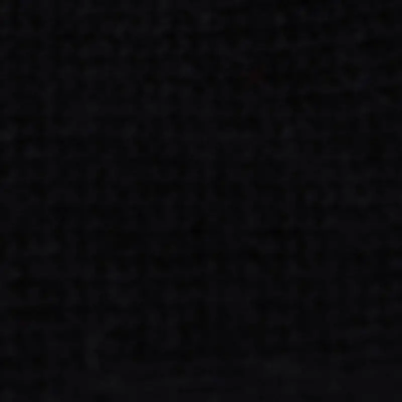 Marni Black Strik Cardigan 4
