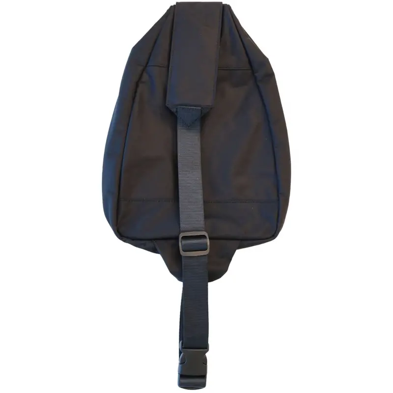 Marni Black Taske 2