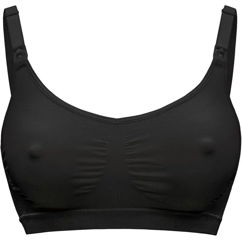 Medela Black Keep Cool Bh 1