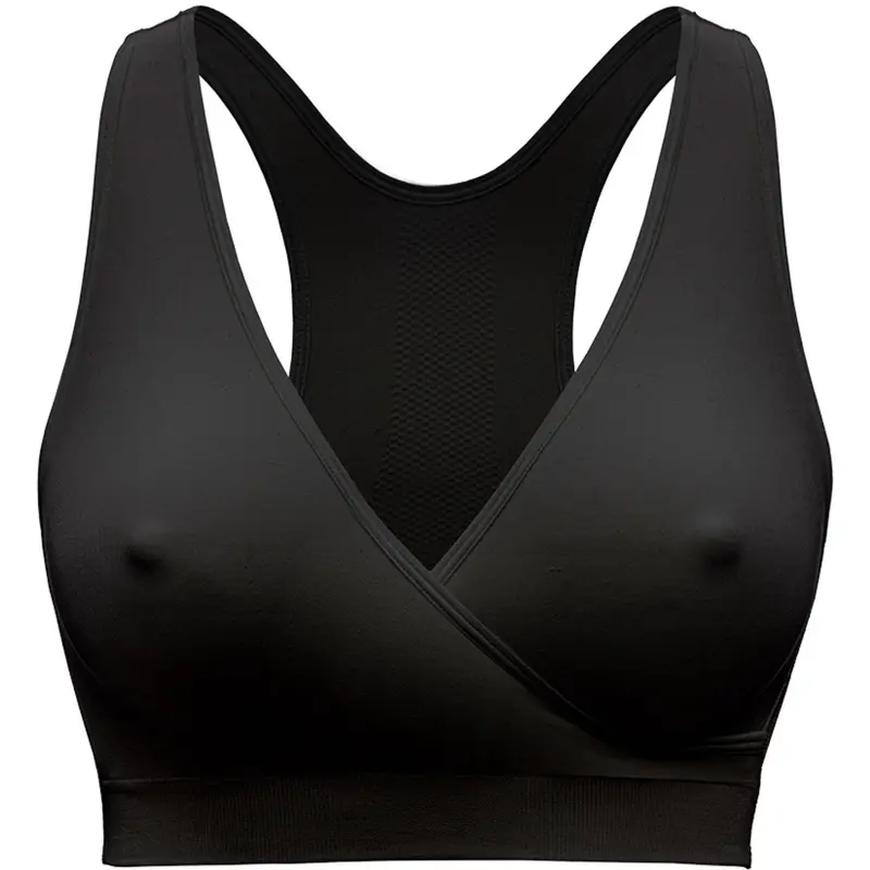 Medela Black Keep Cool Nat-Bh 1