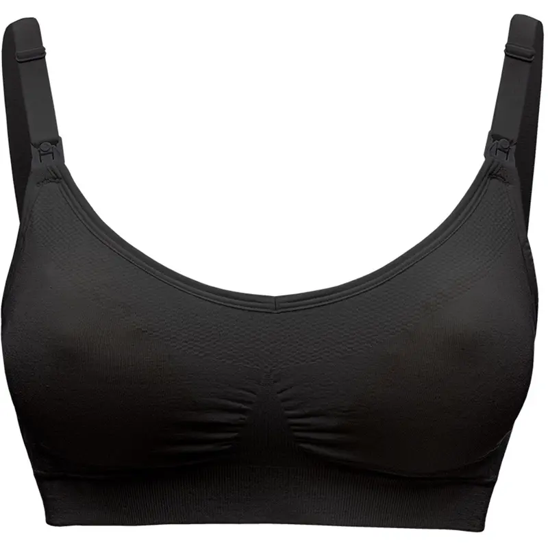 Medela Black Keep Cool Ultra Bh 1