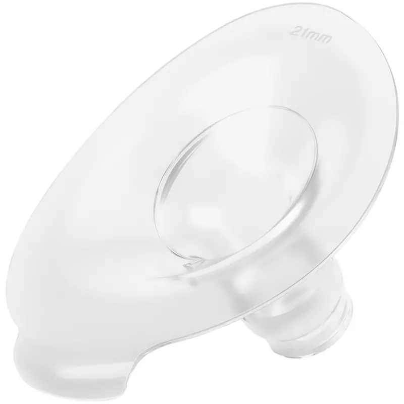 Medela Magic Inbra Brysttragte 2