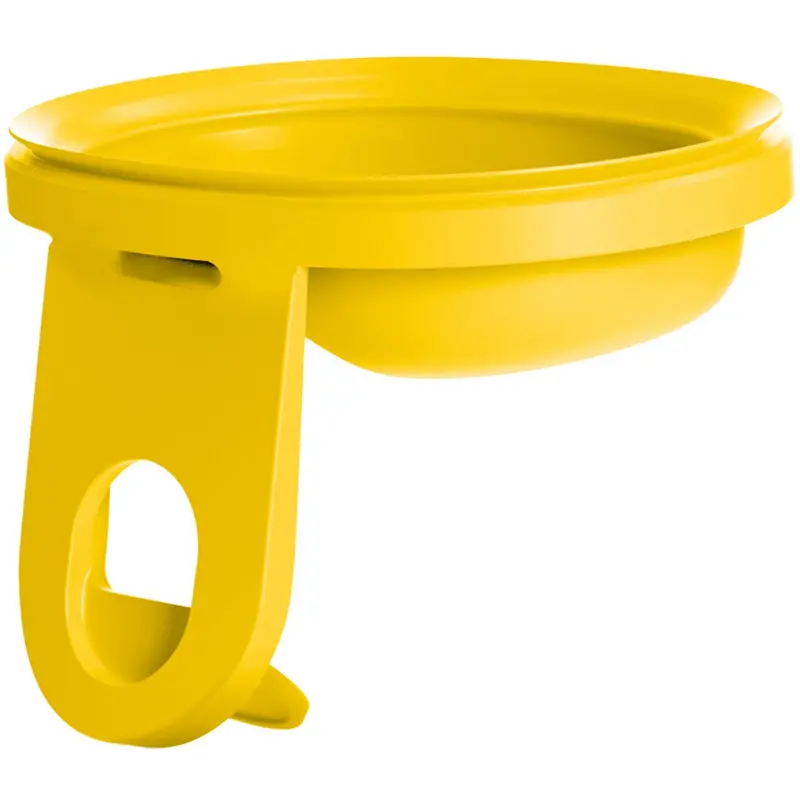 Medela Motion Inbra Membran 2