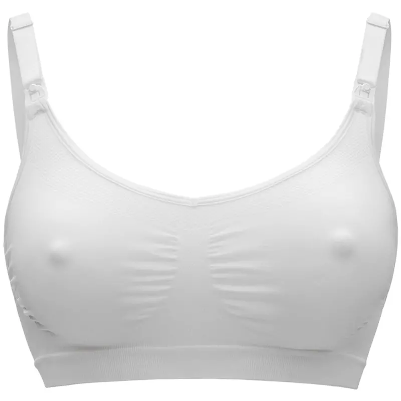 Medela White Keep Cool Bh 1