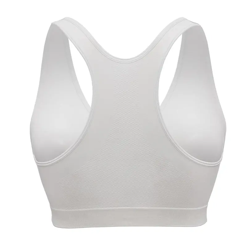 Medela White Keep Cool Nat-Bh 2