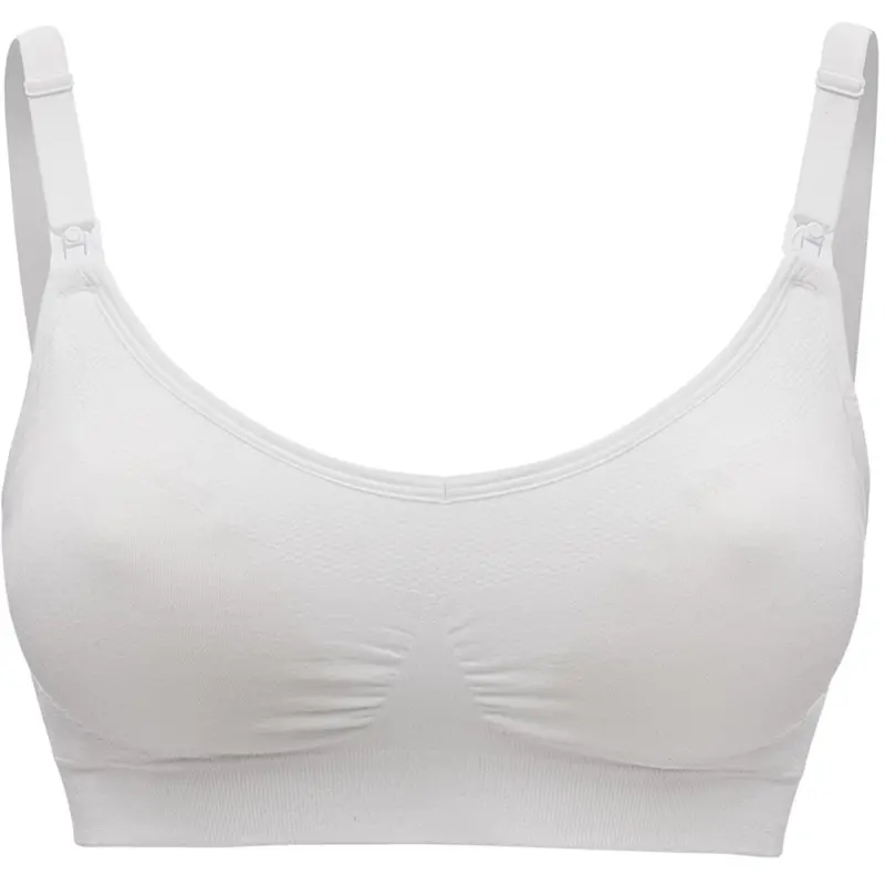 Medela White Keep Cool Ultra Bh 1