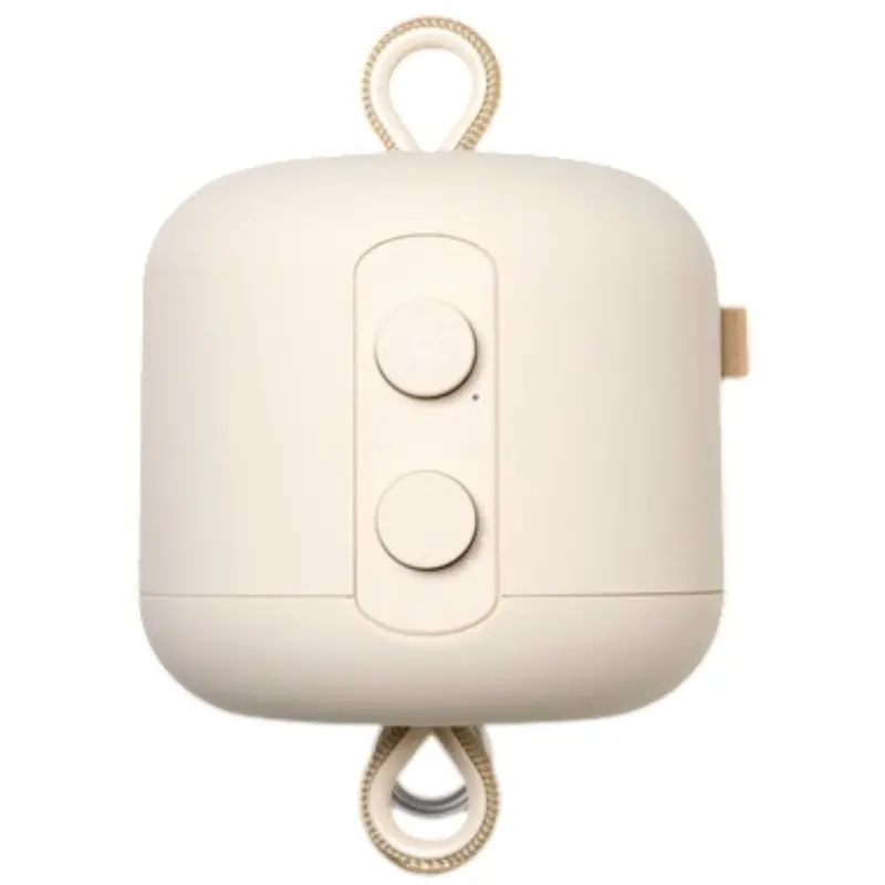 Membantu Beige Vuggemotor Leelo02 1