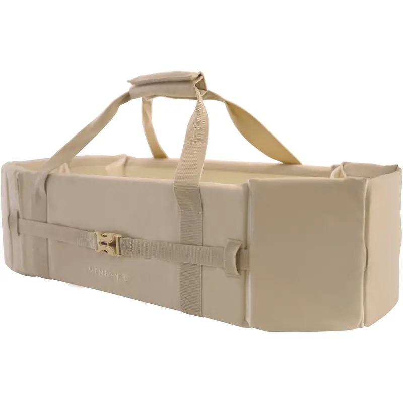 Membantu Nature Babylift 1