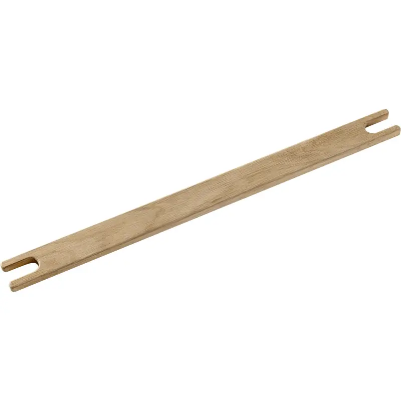 Membantu Oak Slyngevugge Wooden Crossbar 1