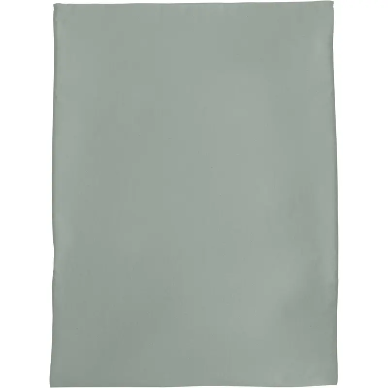 Membantu Sage Green Slyngevugge Lagen Basic 1