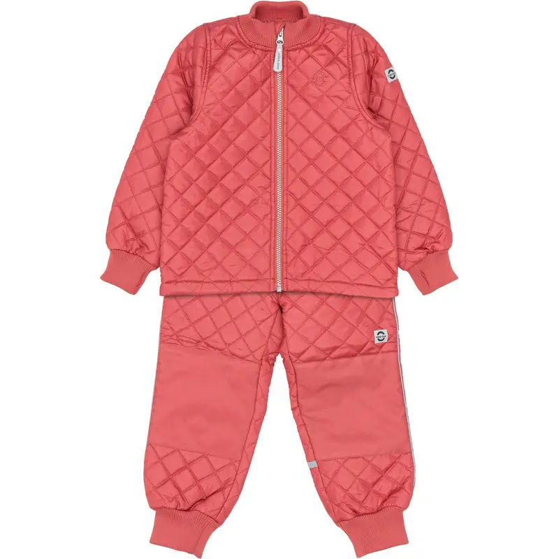 Mikk-Line Cranberry Termosæt 1