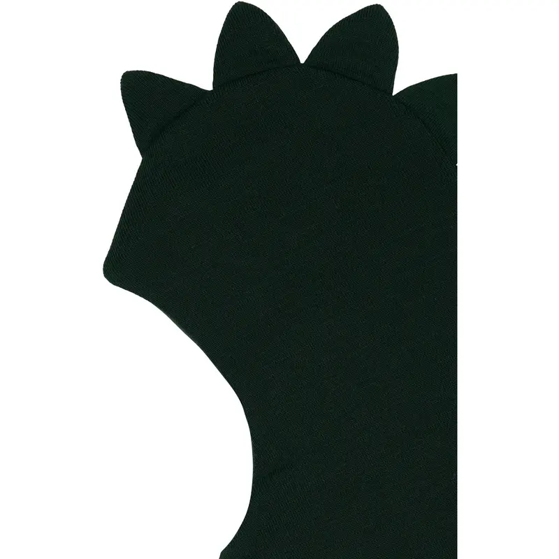 Mikk-Line Darkest Sprouse Uld Fullface Dino 3