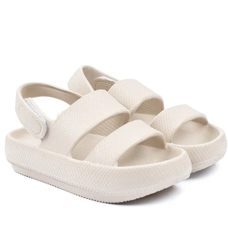 Mikk-Line Kelp Sandaler 1