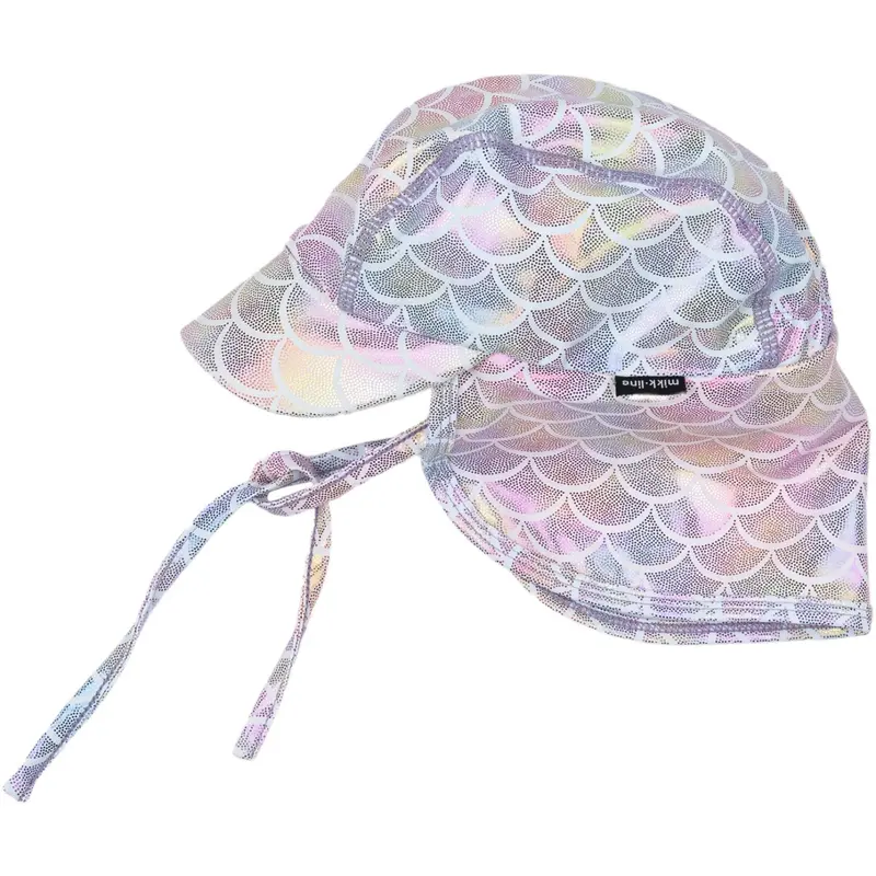 Mikk-Line Lavender Aura Swim Hue Uv Aop 1