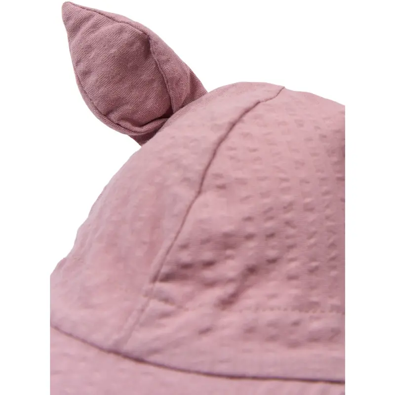 Mikk-Line Nostalgia Rose Summercap Long Neck 3D 2